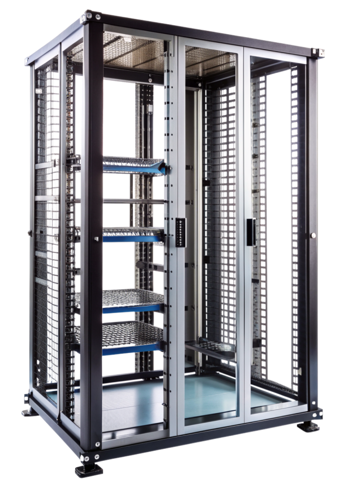 server-cabinet